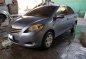 2012 Toyota Vios Manual Gasoline for sale in Makati-1