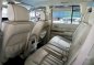 Selling Used Nissan Patrol Super Safari 2010 Automatic Diesel in Candaba-5