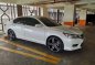 Selling Honda Accord 2014 Automatic Gasoline in Quezon City-3