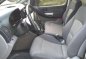 Hyundai Grand Starex 2008 Manual Diesel for sale in Las Piñas-6