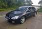 2nd Hand Honda Accord 2004 Automatic Gasoline for sale in Baguio-4