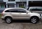 Selling 2nd Hand 2007 Honda Cr-V at 73000 in Marikina-1