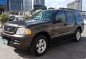 2005 Ford Explorer for sale in San Juan-0