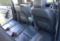 2017 Ford Everest for sale in Imus-5