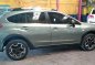 Selling Subaru Xv 2013 at 26000 km in Cebu City-3