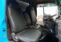 Used Isuzu Elf 2002 Van for sale-10