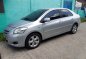 Selling Toyota Vios 2008 Automatic Gasoline in Mabalacat-5