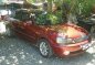 2nd Hand Ford Lynx 2004 at 120000 for sale in San Juan-0
