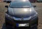 2nd Hand Honda City 2016 at 26000 for sale-0