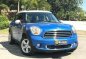 Selling Mini Countryman 2012 at 30000 km in Quezon City-0