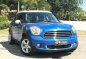 Selling Mini Countryman 2012 at 30000 km in Quezon City-2