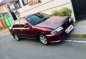 Selling 2nd Hand Nissan Sentra 1999 in Las Piñas-3