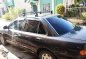 2nd Hand Mitsubishi Lancer 1993 Manual Gasoline for sale in Pasay-1