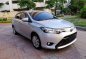 2016 Toyota Vios for sale in Quezon City-2