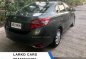 2016 Toyota Vios for sale in Quezon City-2