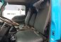 Used Isuzu Elf 2002 Van for sale-8