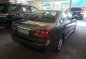 For sale 2006 Toyota Corolla Altis -3