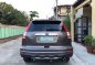 2nd Hand (Used) Honda Cr-V 2011 Automatic Gasoline for sale in Marikina-3