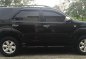 2nd Hand (Used) Toyota Fortuner 2011 Automatic Diesel for sale in Angeles-1