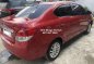 Mitsubishi Mirage G4 2018 for sale -4