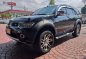 2013 Mitsubishi Montero for sale in Dasmariñas-1