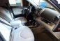 2nd Hand Toyota Rav4 2007 for sale in Malabon-5