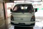 For sale 2014 Hyundai H-100 Manual Diesel in Mandaluyong-0