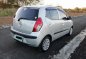 Selling Used 2009 Hyundai I10 -1