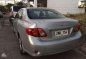 Used 2008 Toyota Altis for sale in Caloocan-1