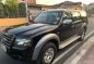 Used Ford Everest 2008 Automatic Diesel for sale in Marikina-0