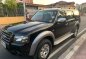 Used Ford Everest 2008 Automatic Diesel for sale in Marikina-3