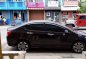 2nd Hand Honda City 2013 for sale in Caloocan-8