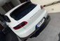 Selling 2nd Hand (Used) Porsche Macan 2015 at 19000 in Quezon City-3