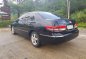 2nd Hand Honda Accord 2004 Automatic Gasoline for sale in Baguio-5