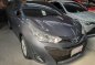 Toyota Vios 2019 for sale in Marikina-0