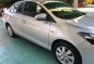 Toyota Vios 2014 Manual Gasoline for sale in Parañaque-3