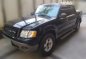 2nd Hand Ford Explorer 2001 for sale in San Juan-1