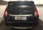 Used Mitsubishi Montero Sport 2017 for sale in Quezon City-1