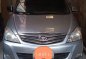 Used Toyota Innova 2009 Automatic Diesel for sale in Pulilan-0