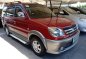 2011 Mitsubishi Adventure for sale in Marikina-9