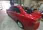 Used Mitsubishi Lancer 2010 for sale in Makati-0