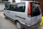 Used Toyota Noah 1997 Automatic Diesel for sale in San Juan-3