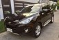 Selling Hyundai Tucson 2014 at 80000 in Parañaque-0