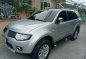 Mitsubishi Montero 2011 Automatic Diesel for sale in Apalit-0