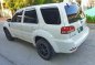 Selling 2nd Hand Ford Escape 2011 in Bacoor-1
