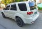 Selling 2nd Hand Ford Escape 2011 in Bacoor-10