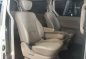 Gold Hyundai Grand Starex 2010 for sale in Pasig-4