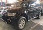 2nd Hand Mitsubishi Montero Sport 2014 for sale in Quezon City-3