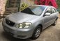 2nd Hand Toyota Altis 2003 for sale in Baguio-0