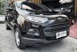 2nd Hand Ford Ecosport 2016 at 27000 for sale-1
